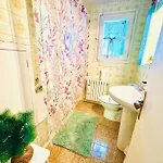 Con Piscina Privada - Junto A Historico - Al Sol De Ruinas Semesterbostad