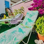 Con Piscina Privada - Junto A Historico - Al Sol De Ruinas