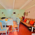 Feriehus Con Piscina Privada - Junto A Historico - Al Sol De Ruinas