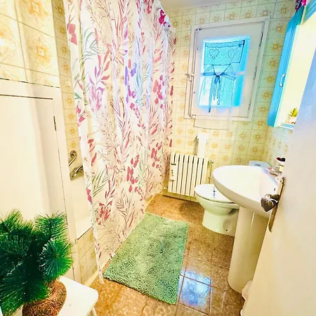 Al Sol De Ruinas- Piscina Privada Holiday home