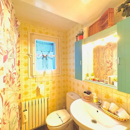 Al Sol De Ruinas- Piscina Privada Casa vacanze Belchite