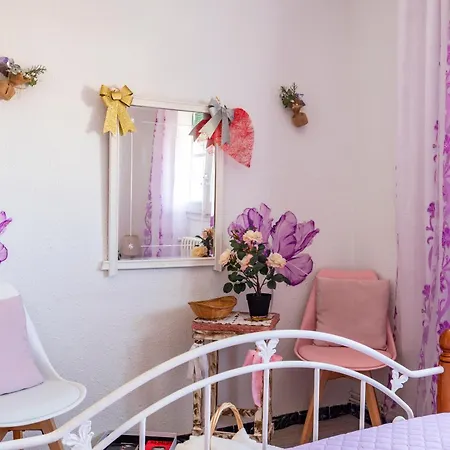 Al Sol De Ruinas- Piscina Privada Belchite