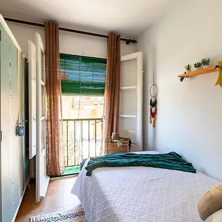 Holiday home Al Sol De Ruinas- Piscina Privada *