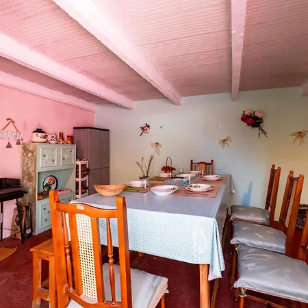 Al Sol De Ruinas- Piscina Privada *