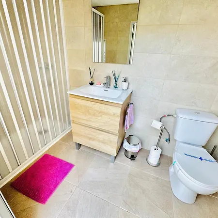 Al Sol De Ruinas- Piscina Privada * Belchite