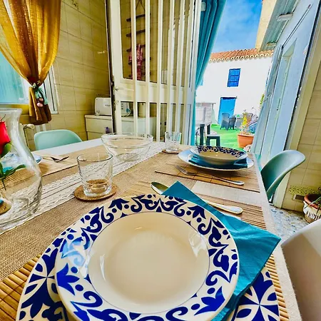 Al Sol De Ruinas- Piscina Privada *