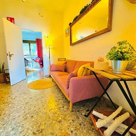 Al Sol De Ruinas- Piscina Privada Dom wakacyjny Belchite