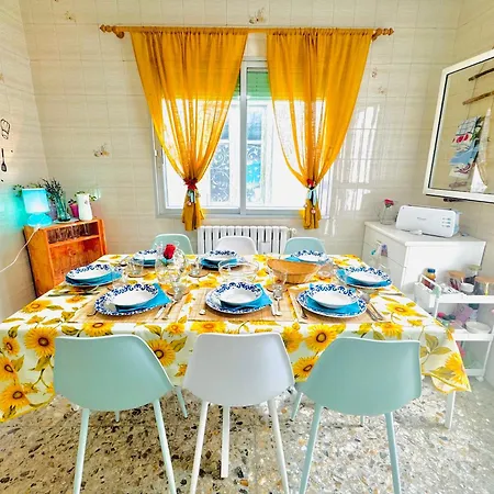 Al Sol De Ruinas- Piscina Privada Belchite