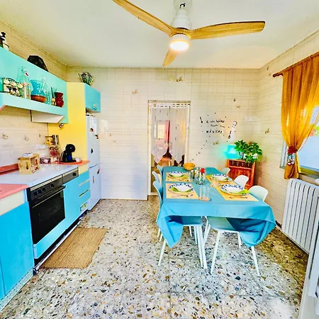 Al Sol De Ruinas- Piscina Privada