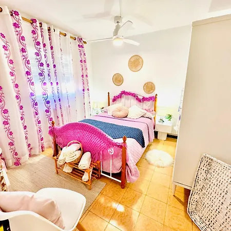 Al Sol De Ruinas- Piscina Privada Belchite