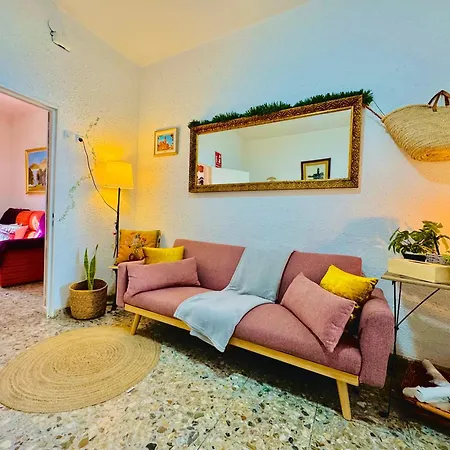 Al Sol De Ruinas- Piscina Privada