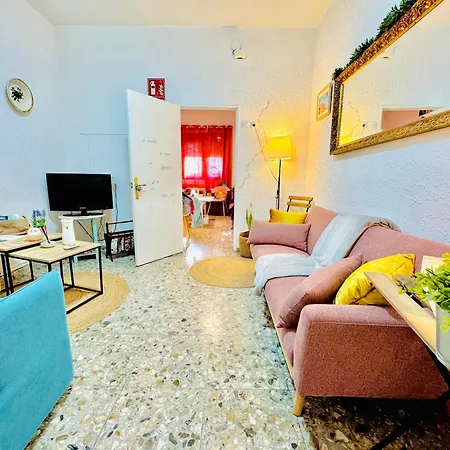 Al Sol De Ruinas- Piscina Privada *