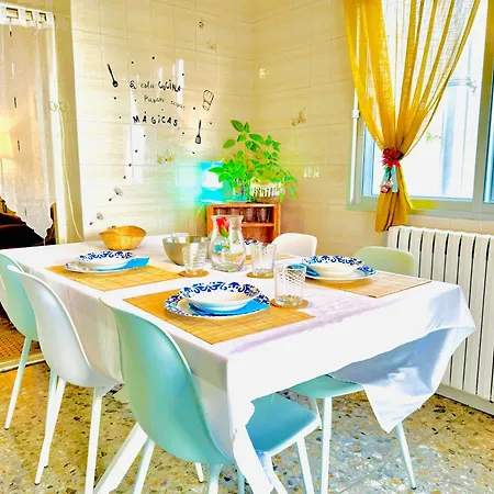 Al Sol De Ruinas- Piscina Privada Ferienhaus Belchite