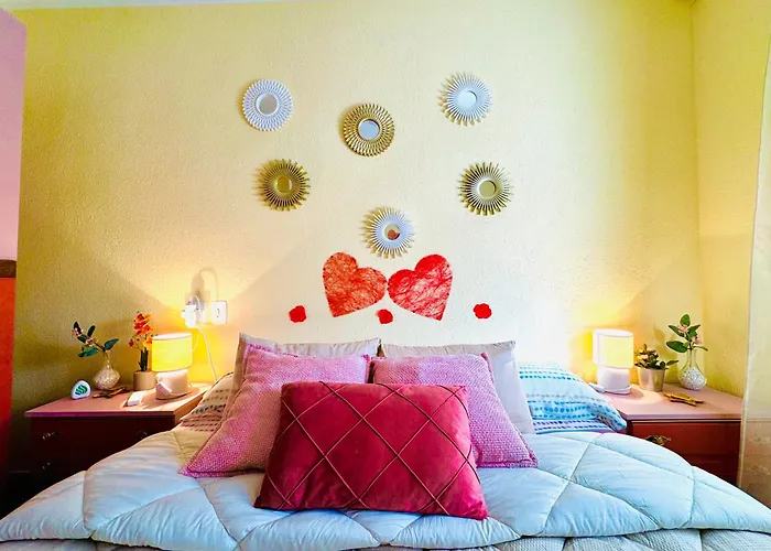 Vakantiehuis Al Sol De Ruinas- Piscina Privada Belchite