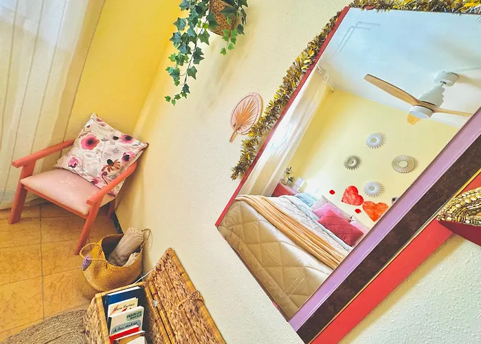 Vakantiehuis Al Sol De Ruinas- Piscina Privada Belchite