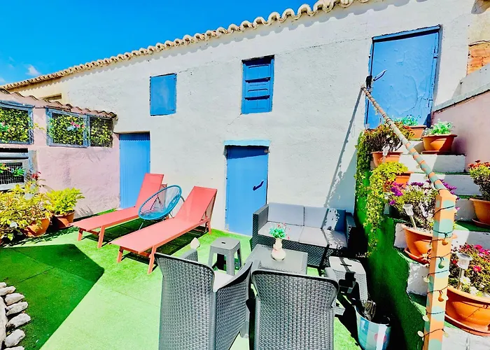 Al Sol De Ruinas- Piscina Privada *