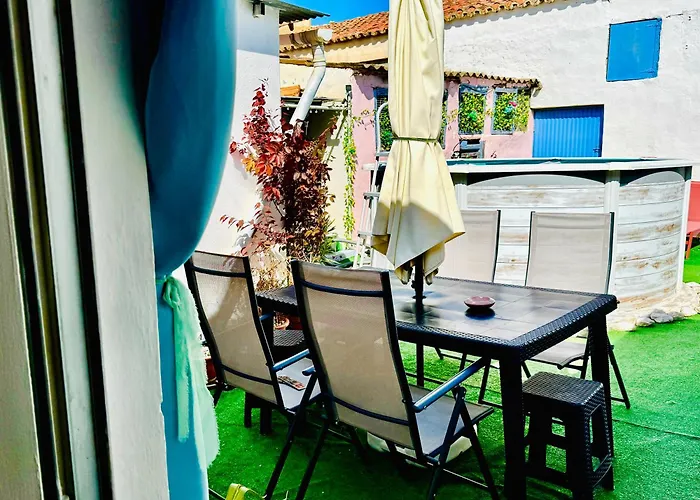 Al Sol De Ruinas- Piscina Privada Vakantiehuis