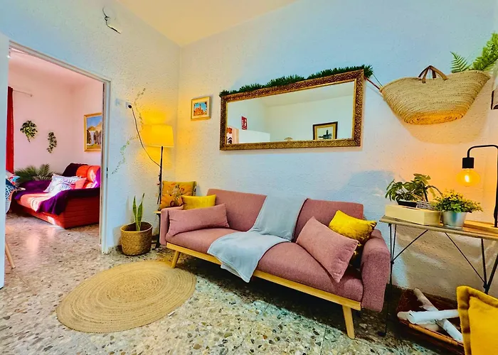 Al Sol De Ruinas- Piscina Privada