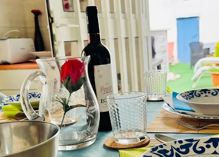 Vakantiehuis Al Sol De Ruinas- Piscina Privada Belchite