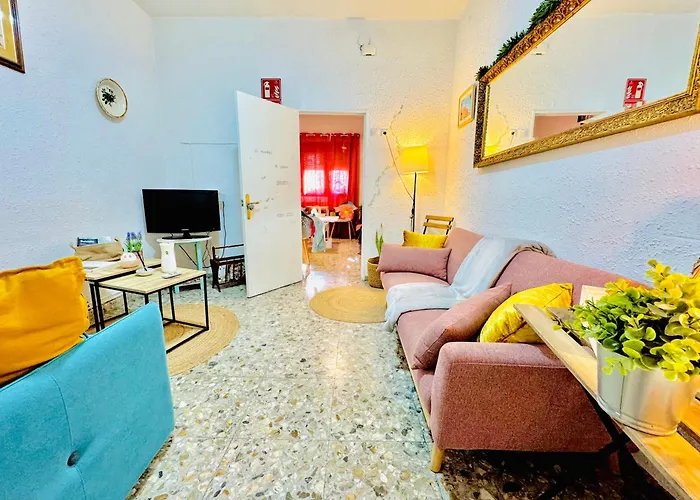 Al Sol De Ruinas- Piscina Privada *