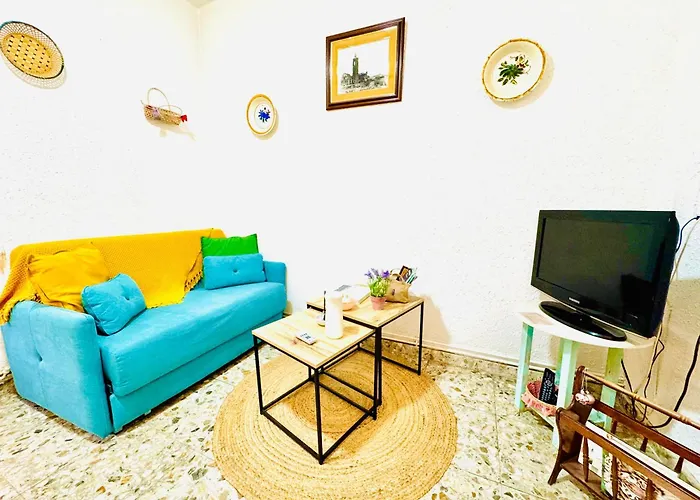 Vakantiehuis Al Sol De Ruinas- Piscina Privada Belchite