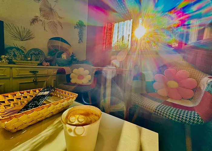 Al Sol De Ruinas- Piscina Privada Belchite