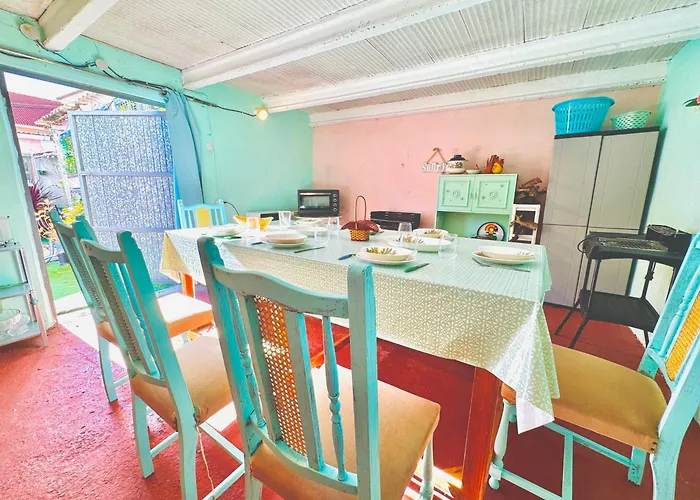 Al Sol De Ruinas- Piscina Privada