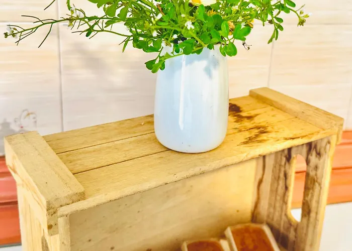 Al Sol De Ruinas- Piscina Privada Belchite